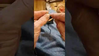 Sock knitting #sockknitter #menwhoknit #sockknitting