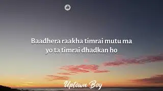 1974 AD Parelima lyrics