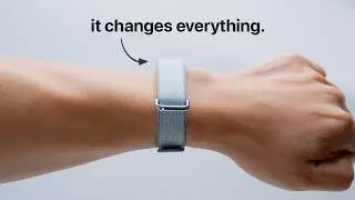 Google Fitbit Air – 30 Days Later: An Honest Review