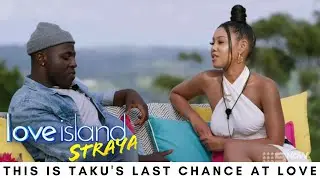 Love Island AU Season 3 Episode 15 & 16 Review