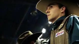 The Silver Spurs Rodeo returns to Kissimmee this June!