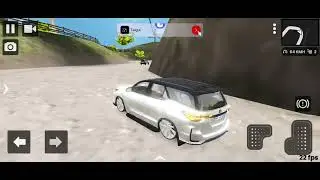 Meu primo vídeo jogando carro rebaixado elite Brasil ficou sem áudio mim discupa 