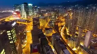 City Life  Drone Video   Free HD Video   no copyright   Free HD videos 1080p, h264