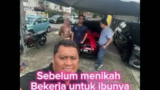 Selesai tugas February🔥🔥March saya datang💪💪#perodua #quotes #trendingpost #fypシ゚viralシfypシ゚viralシalシ