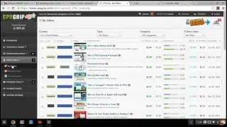 Top Cpa Networks 2016  for Beginners and Masters earn money with cpagrip join below free !