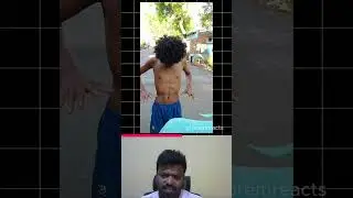 Reaction video 🤣 Reels troll 🤣 Tamil troll 🤣 Insta Reel troll 🤣  Funny troll 😂#shorts #reels #yt