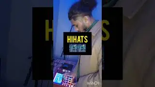 How 2 make Jayz Beats Like Kanye #mpcbeatmaking #sampletypebeat2024 #mpclive2 #akaimpc #beatmaking