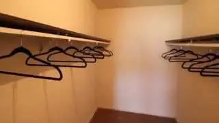 1, 2, & 3 Bedroom KCK Apartments For Rent in Turner School District (KC403b) - no music