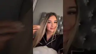 Dating an Irish Woman vs a Scottish Woman