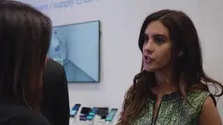 The Role of Digital Display Technology in Retail