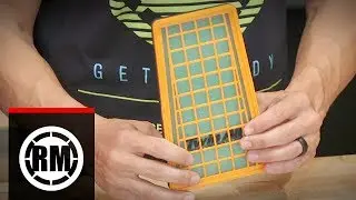 Twin Air Foam Air Filter Kit | KTM 690 & Husqvarna 701