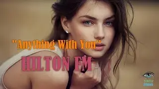 Hillton FM - 