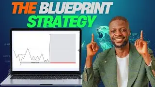 The QML Trading Strategy That Changed My Trading Game!