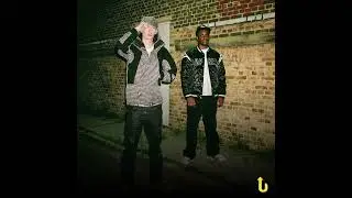 Wicky X Merro8 type beat “Chrome heart”