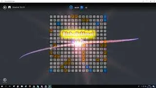 MICROSOFT MINESWEEPER | INTERMEDIATE IN 28 SECONDS | [FORMER WORLD RECORD]