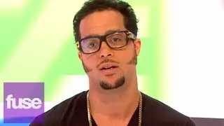 Sky Blu's Prom DOs and DON'Ts