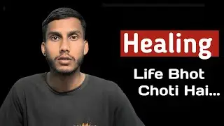 How To Heal After Breakup in 2026 💔 | Day 12