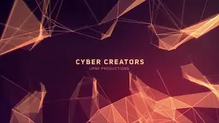 Intro