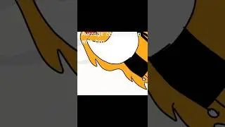 #animation #cartoonmemes #funny #spy #memes #spycomedy #funnymemes #animationmeme #spyvsspy #shorts