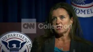 CUBAN CITIZENSHIP SCAM