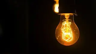 Load shedding &ndash; here&rsquo;s the schedule for WEEKEND | NEWS IN A MINUTE