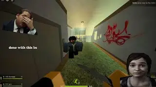 Reign Fall - roblox early access