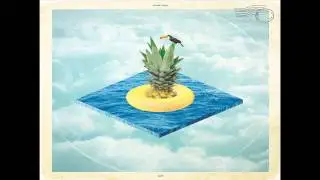 wun two - winter in rio