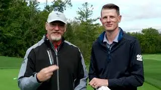 In Fall Swing: The Nest At Friday Harbour