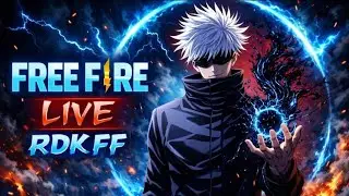 Freefire Live stream in tamil #fflive #freefirelivetamil #shortsfeed #ff #exe