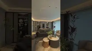 Virtual Showroom: Buying Furniture Online Made Easy! #premiumfurniture #luxuryfurniture #furniture