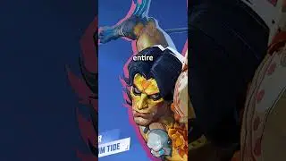 NEW HALLOWEEN SKINS COMING THIS WEEK!