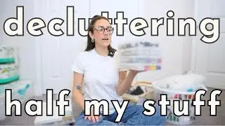 my 
