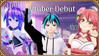 &ldquo;Sakura Miko's Funny Engrish