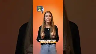 What is crypto banking? Why many investors prefer crypto bank accounts?