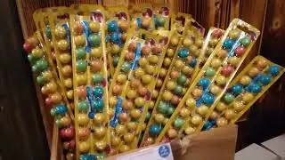SWEETS FESTIVAL  NAPOLI  TRAVEL WITH NEE91