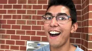 Tolland Today Season 2 | 2018 - 2019