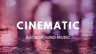 THUNDER (Rock Pop High Energy)   30sec version - Royalty-Free Background Music | Cinematic