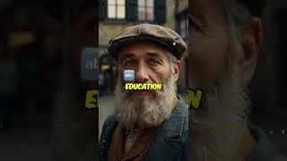 Johannes Gutenberg The Dawn of the Printing Revolution #shortanime #motivation #wisdom