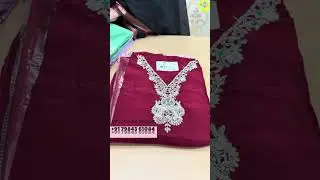 Trending Suits Collection For Wholesale Company🤩🤩#suit #onlineshopping #kurtisbusiness #manufactur