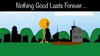 Color Chaos S4E4: &ldquo;The Lore Is Lava&rdquo;