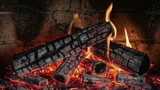 Fire, Sustained