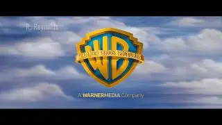 Detective Pikachu 2019 | FULL MOVIE