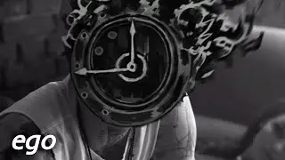 In the Holes of My Sweater We Live, Lament | Limbus Company Mashup