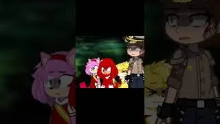 💔 #gacha#viralvideo#sonic#gachaclub