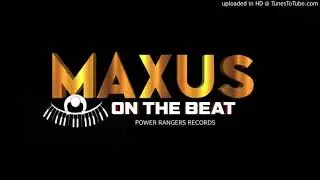 BIG MONEY INSTRU FULL VERSION BY MAXUS BEATZ +27621699593