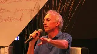 Travaglio:B. come basta.