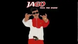 rap algerien 2014 Mc jaGo clache pour  Mc Dady &kami& sam dex Jago Mechi Swag by ColoniVa AcB