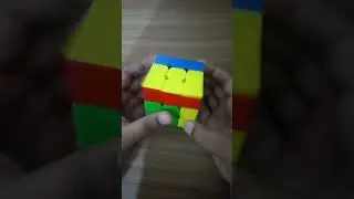 Dumb tiktok trend. please subscribe 😄.