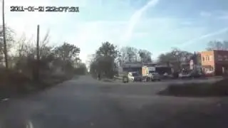 Плищин
