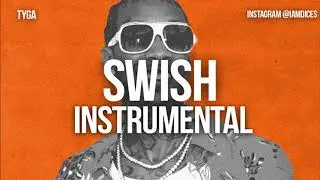 Tyga 